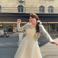 Ảnh tác giả bài viết này